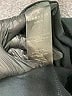 Danskin Gray Active Pants Size M - photo 8