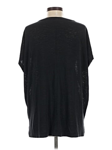Athleta Short Sleeve T-Shirt (view 2)