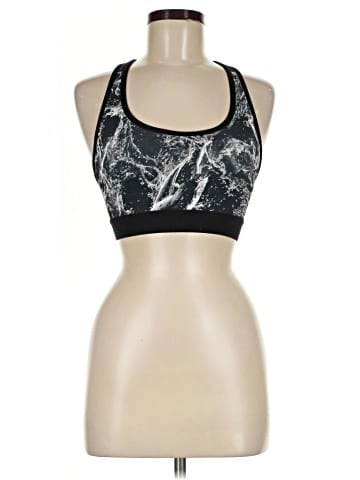 Champion Sports Bra (view 1)