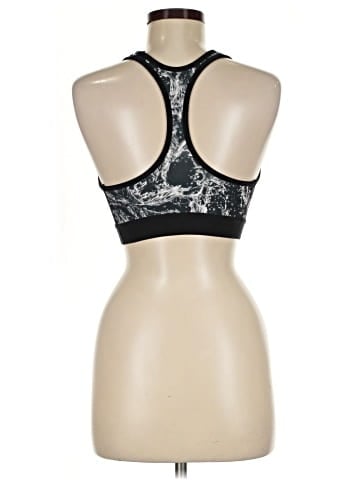 Champion Sports Bra (view 2)