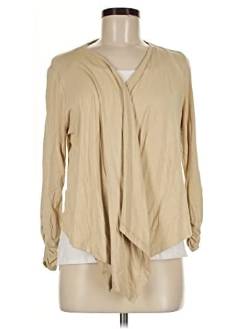 Grace Elements Cardigan (view 1)
