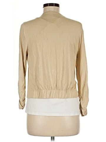 Grace Elements Cardigan (view 2)