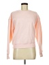 Amazon Essentials Pink Sweatshirt Size M - photo 1