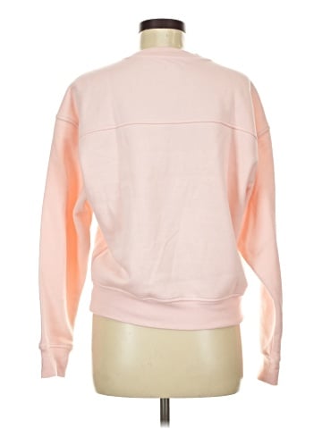 Amazon Essentials Sweatshirt (view 2)