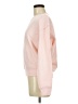 Amazon Essentials Pink Sweatshirt Size M - photo 5