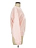 Amazon Essentials Pink Sweatshirt Size M - photo 4