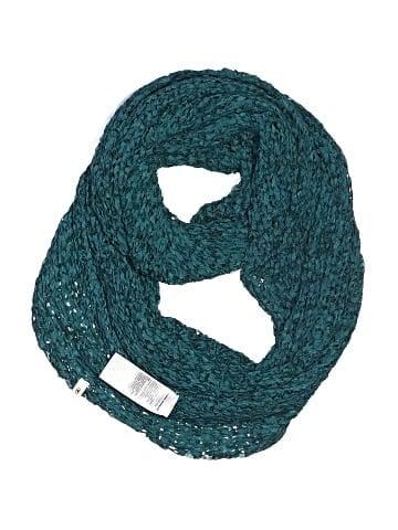 Tom Tailor Scarf (view 1)