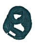 Tom Tailor Teal Scarf One size - photo 1