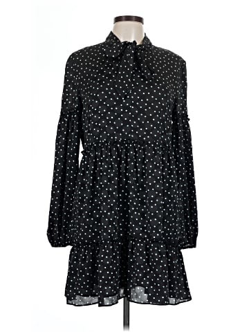 Laundry by Shelli Segal Casual Dress (view 1)