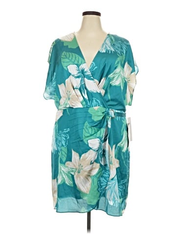 Adrianna Papell Casual Dress (view 1)