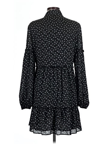 Laundry by Shelli Segal Casual Dress (view 2)