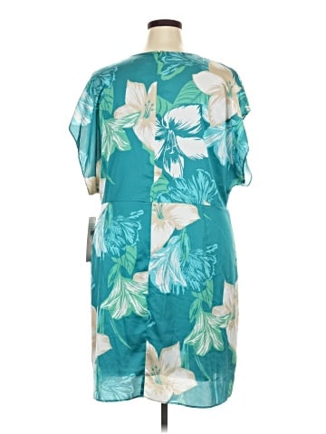 Adrianna Papell Casual Dress (view 2)