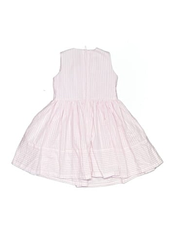 Bonnie Jean Dress (view 2)