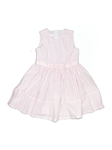 Bonnie Jean Dress (view 1)