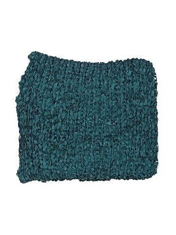 Tom Tailor Scarf (view 2)