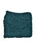 Tom Tailor Teal Scarf One size - photo 2