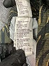 Quiksilver Animal Print Gold Athletic Shorts Size XL - photo 5