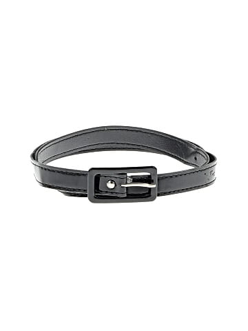 Unbranded Belt (view 1)