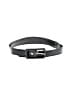 Unbranded Black Belt Size M - photo 1