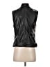 Vila Black Vest Size S - photo 2