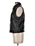 Vila Black Vest Size S - photo 5