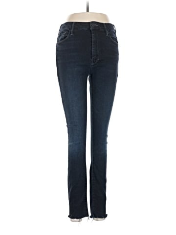 Mother Jeans (view 1)