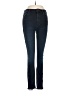 Mother Blue Jeans Size 27 waist - photo 1