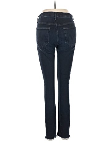Mother Jeans (view 2)