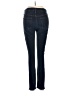 Mother Blue Jeans Size 27 waist - photo 2