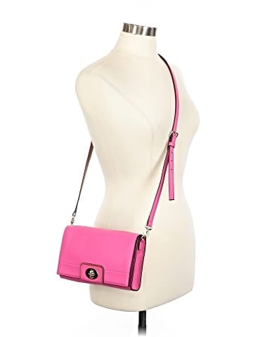 Kate Spade New York Crossbody Bag (view 2)