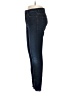 Mother Blue Jeans Size 27 waist - photo 5