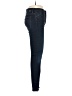 Mother Blue Jeans Size 27 waist - photo 4