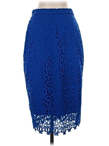 J.Crew Collection Formal Skirt (view 1)