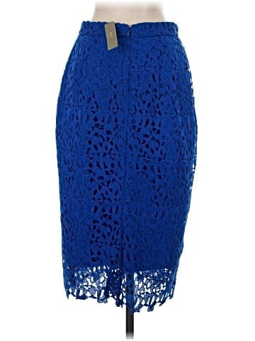 J.Crew Collection Formal Skirt (view 2)