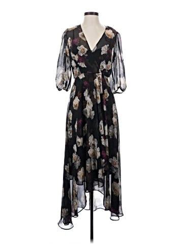 Calvin Klein Cocktail Dress (view 1)