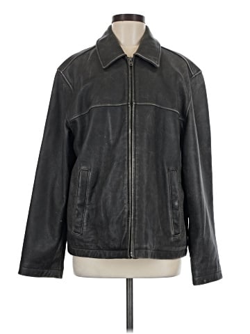 Eddie Bauer Jacket (view 1)