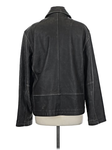 Eddie Bauer Jacket (view 2)