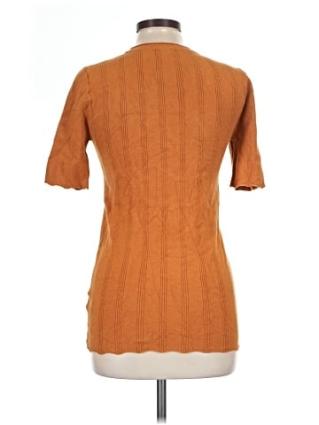 Tea n Rose Cardigan (view 2)