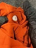 Lululemon Athletica Orange Active Pants Size 0 - photo 5