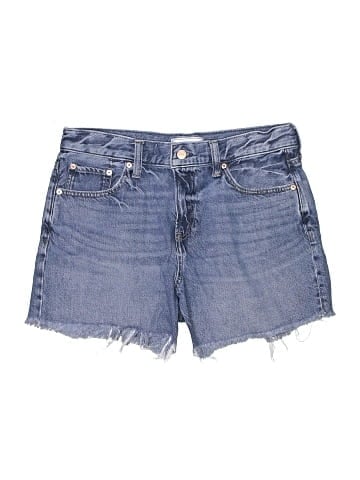 Gap Denim Shorts (view 1)