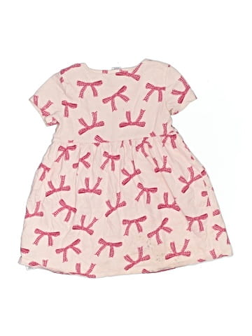 Old Navy Dress (view 2)