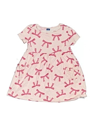 Old Navy Dress (view 1)