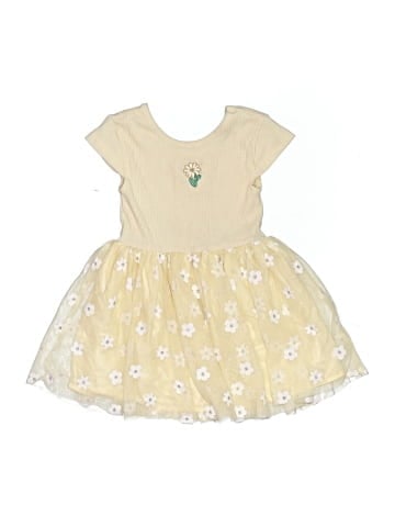 Old Navy Dress (view 1)