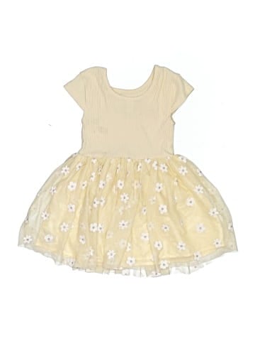 Old Navy Dress (view 2)