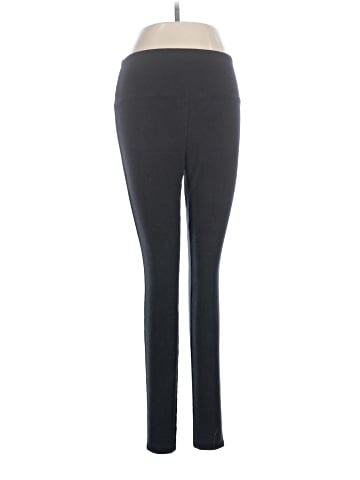 Max & Mia Active Pants (view 1)