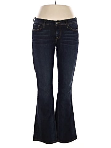 Lucky Brand Jeans (view 1)