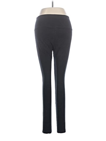 Max & Mia Active Pants (view 2)