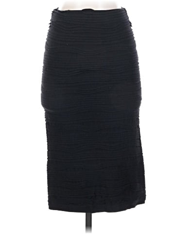 Bar III Formal Skirt (view 1)