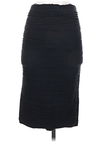 Bar III Formal Skirt (view 2)