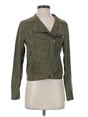 Ark & Co. Jacket (view 1)